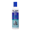 Fido Emu Oil Dog Shampoo