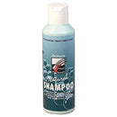 Dermcare Natural Hypoallergenic Shampoo
