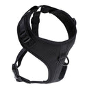 Doog Neosport Soft Dog Harness (Black)