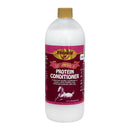Equinade Showsilk Conditioner
