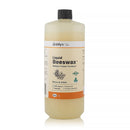 Gilly's Pure Liquid Beeswax