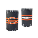 NFL Stubby Holder