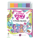 Finger Prints Kit