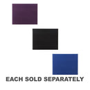 Letts Legacy Quarto Landscape Guest Book