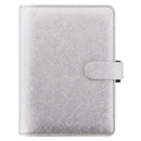 Filofax Saffiano Personal Organiser