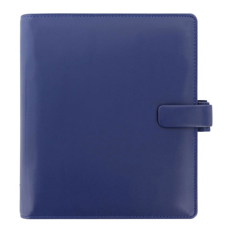 Filofax Metropol A5 Organiser