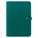 Filofax The Original A4 Folio