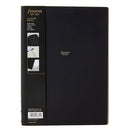 Filofax 1921 Collection A4 Folio Refill