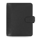 Filofax Saffiano Pocket Organiser