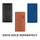 Letts 2024 Milano Slim Week to View Diary