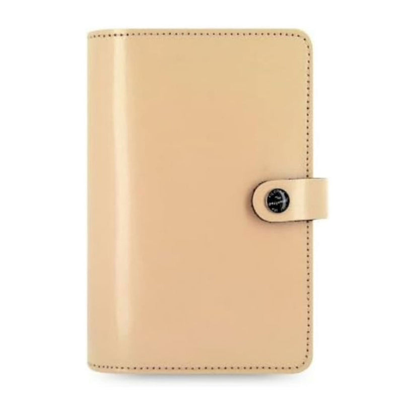 Filofax The Original Pocket Organiser