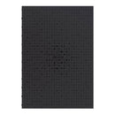Filofax A4 Notebook Folio Refill 56pk