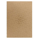 Filofax A4 Notebook Folio Refill 56pk