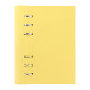 Filofax Pastel Personal Clipbook