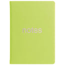 Letts Dazzle A6 Notebook
