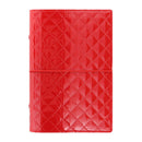 Filofax Domino Luxe Personal Organiser