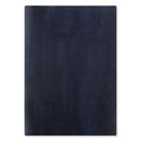 Letts 2024 Lecassa A4 Weekly Multilingual Diary