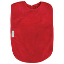 Street Smart Fleece Youth Protector