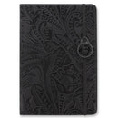 Letts 2024 Baroque A5 Week to View Diary