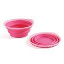 Large Travel Cup (Pink)