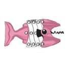 The Original Fish Opener (Pink)