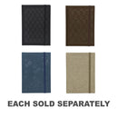 Lantern Studios Linen A6 Journal