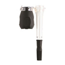 Silicone Fill a Baster Cooking Brush