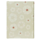 Lantern Studios A6 Magnetic Journal