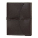 Lantern Studios A5 Wrap Journal