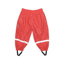 Silly Billyz Extra Large Waterproof Pants