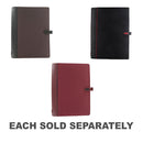 Filofax A4 Sketch Folder