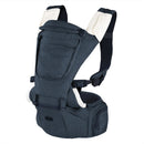Chicco 3-in-1 Hip Seat Baby Carrier