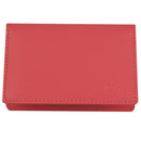 Lifefx Busines and Credit Card Holder Wallet