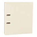 Semikolon 5cm-Ring Binder