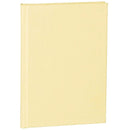 Semikolon Classic Lined A5 Book