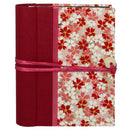 Lantern Studios A6 Japanese Journal