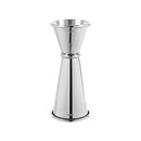 Bartender Stainless Steel Spirit Measure