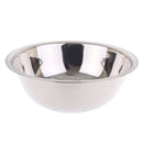 Integra Stainless Steel Mixing Bowl