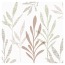 Paper+Design Nature Luncheon Napkins