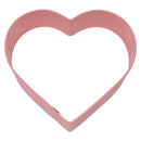 R&M Cookie Cutter 10cm