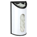 D.Line Bag Saver (White)