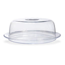Pizzazz Acrylic Cake Dome 35cm