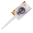Appetito High-Temp Baster (Grey)