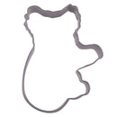 R&M Cookie Cutter 9.5cm