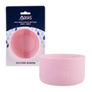 Oasis Silicone Bumper To Fit Sports Bottle 780mL