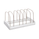 Youcopia Storemore Bakeware Rack