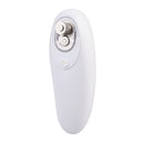 Touch And Go Auto Safety Can Opener (White)