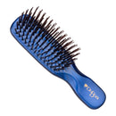 DuBoa 5000 Detangler Mini