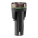 BaBylissPRO SnapFX Hair Trimmer Replacement Battery Boost