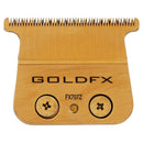 BaBylissPRO Replacement Outliner Hair Trimmer Blade